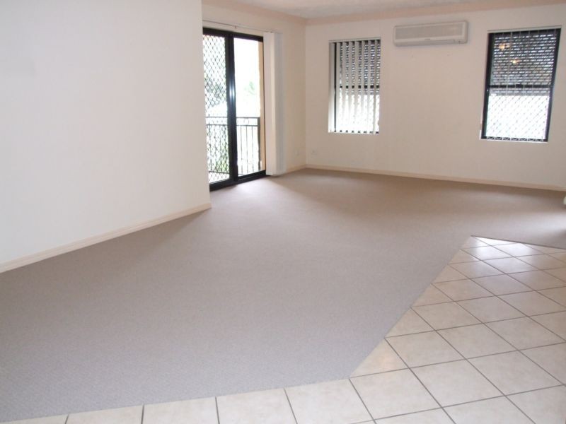 9/190 Wellington Road, East Brisbane QLD 4169