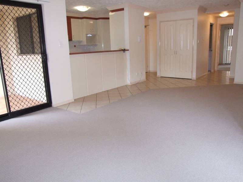 9/190 Wellington Road, East Brisbane QLD 4169