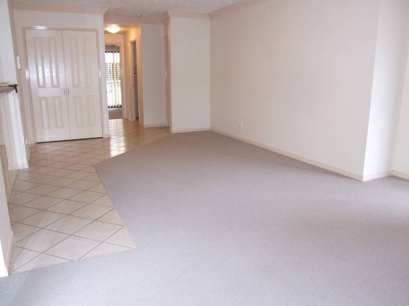 9/190 Wellington Road, East Brisbane QLD 4169