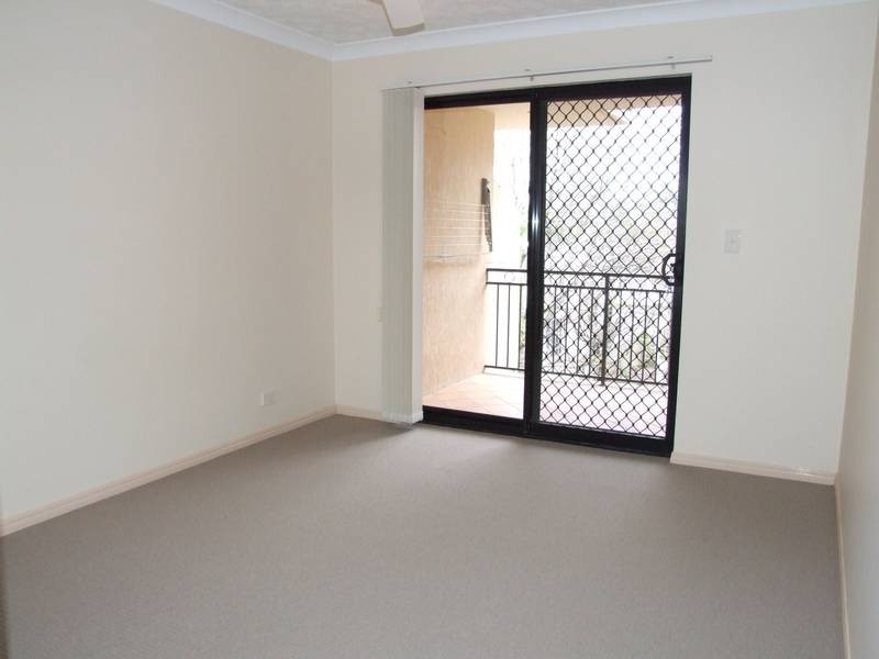 9/190 Wellington Road, East Brisbane QLD 4169