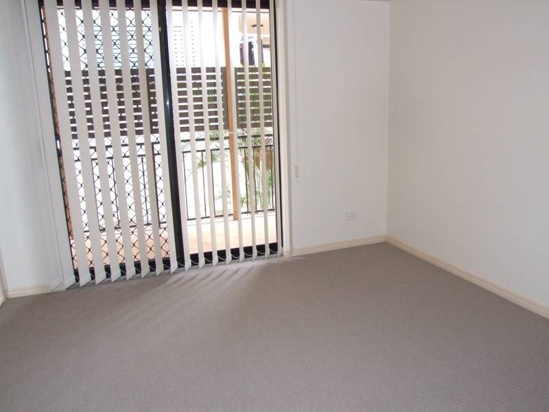 9/190 Wellington Road, East Brisbane QLD 4169