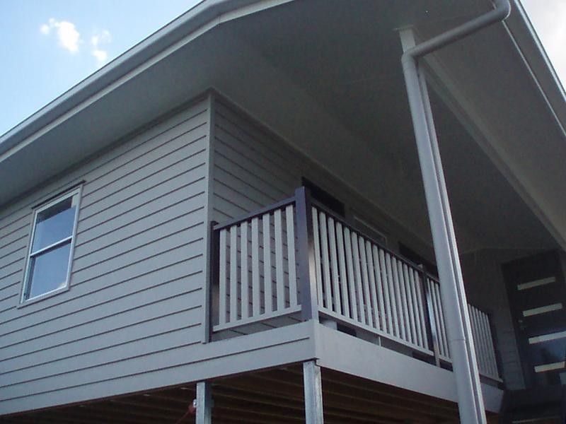 15A Willis Street, Tarragindi QLD 4121