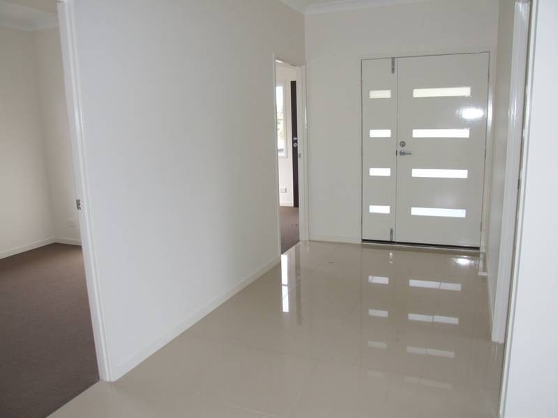 15A Willis Street, Tarragindi QLD 4121