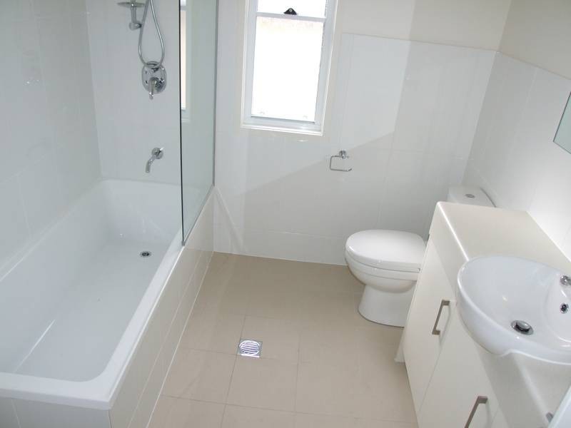 15A Willis Street, Tarragindi QLD 4121