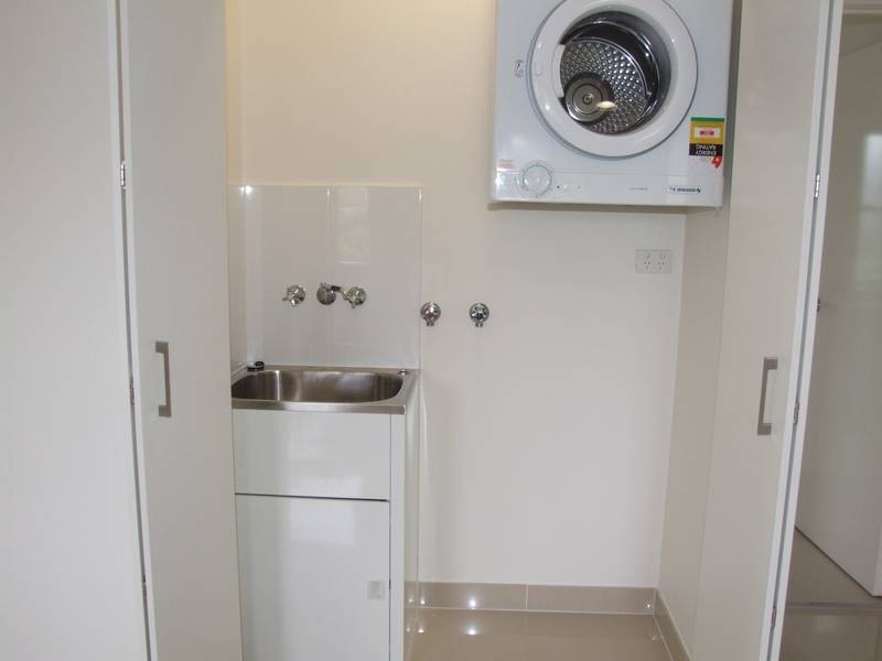 15A Willis Street, Tarragindi QLD 4121