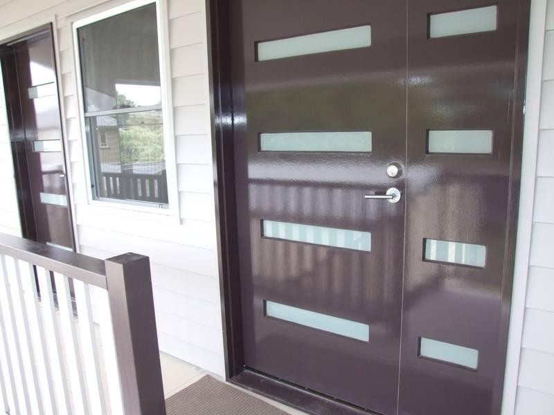 15A Willis Street, Tarragindi QLD 4121