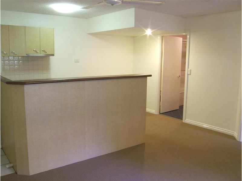 9/75 Welsby Street, New Farm QLD 4005