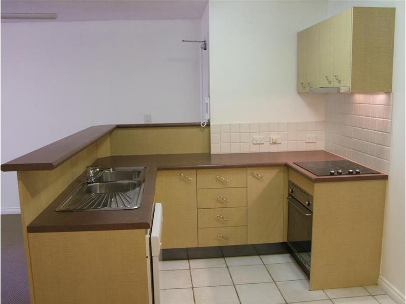 9/75 Welsby Street, New Farm QLD 4005