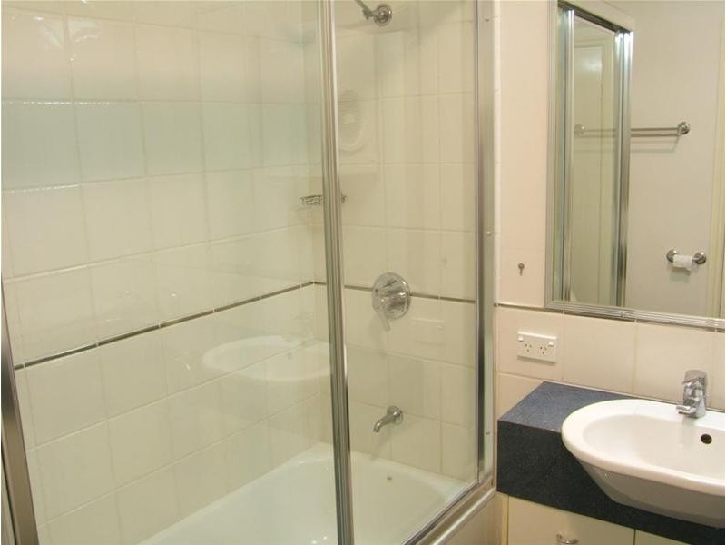 9/75 Welsby Street, New Farm QLD 4005