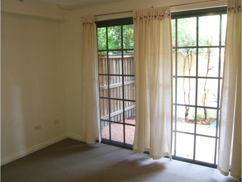 9/75 Welsby Street, New Farm QLD 4005