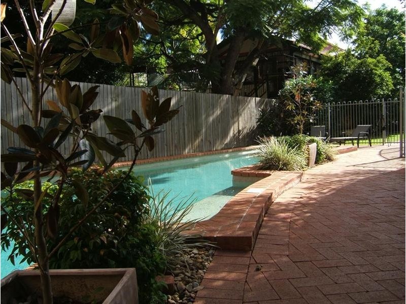 9/75 Welsby Street, New Farm QLD 4005