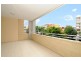 2506/57 Musk Avenue, Kelvin Grove QLD 4059