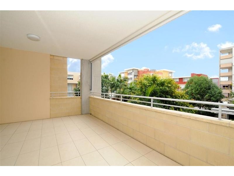 2506/57 Musk Avenue, Kelvin Grove QLD 4059