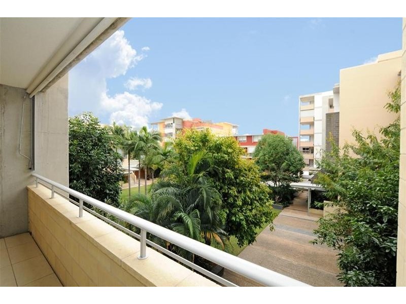 2506/57 Musk Avenue, Kelvin Grove QLD 4059