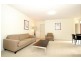 2506/57 Musk Avenue, Kelvin Grove QLD 4059