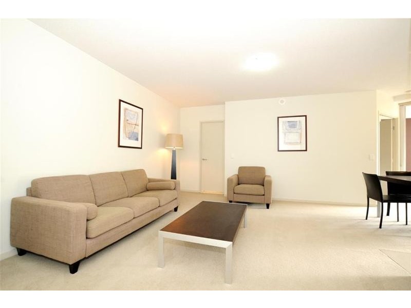 2506/57 Musk Avenue, Kelvin Grove QLD 4059