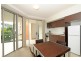 2506/57 Musk Avenue, Kelvin Grove QLD 4059