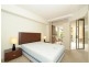2506/57 Musk Avenue, Kelvin Grove QLD 4059