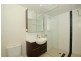 2506/57 Musk Avenue, Kelvin Grove QLD 4059