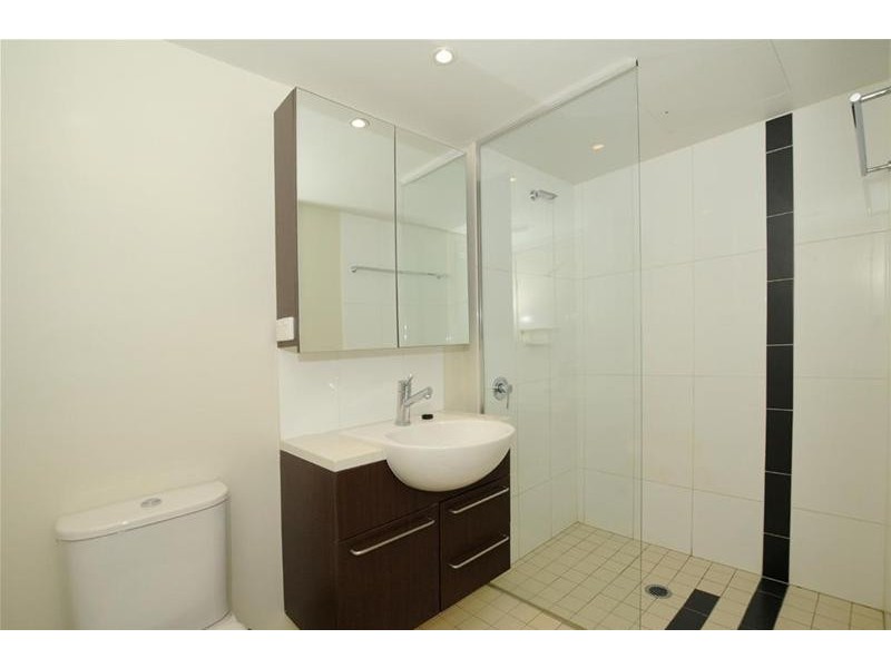 2506/57 Musk Avenue, Kelvin Grove QLD 4059