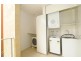 2506/57 Musk Avenue, Kelvin Grove QLD 4059