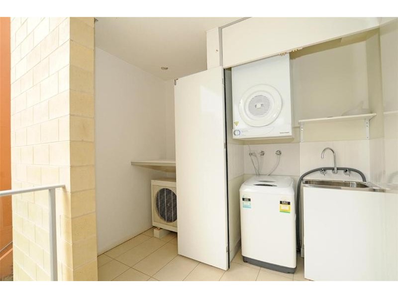 2506/57 Musk Avenue, Kelvin Grove QLD 4059