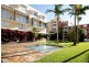 2506/57 Musk Avenue, Kelvin Grove QLD 4059