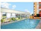 2506/57 Musk Avenue, Kelvin Grove QLD 4059