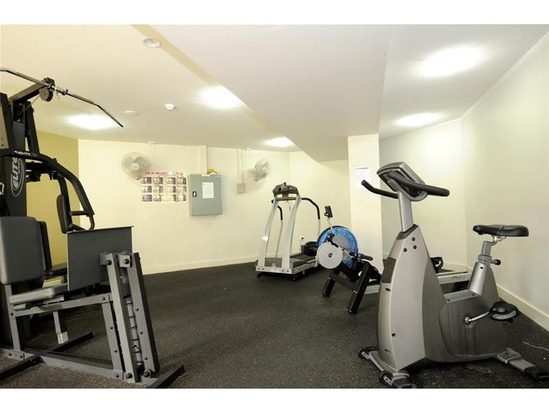 2506/57 Musk Avenue, Kelvin Grove QLD 4059