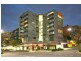 2506/57 Musk Avenue, Kelvin Grove QLD 4059