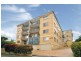 4/69 Orleigh Street, West End QLD 4101