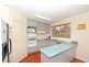 4/69 Orleigh Street, West End QLD 4101