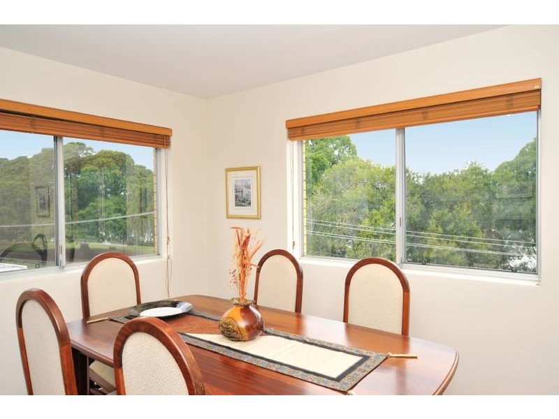 4/69 Orleigh Street, West End QLD 4101