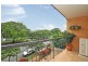 4/69 Orleigh Street, West End QLD 4101