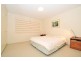 4/69 Orleigh Street, West End QLD 4101