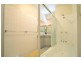 4/69 Orleigh Street, West End QLD 4101