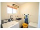 4/69 Orleigh Street, West End QLD 4101