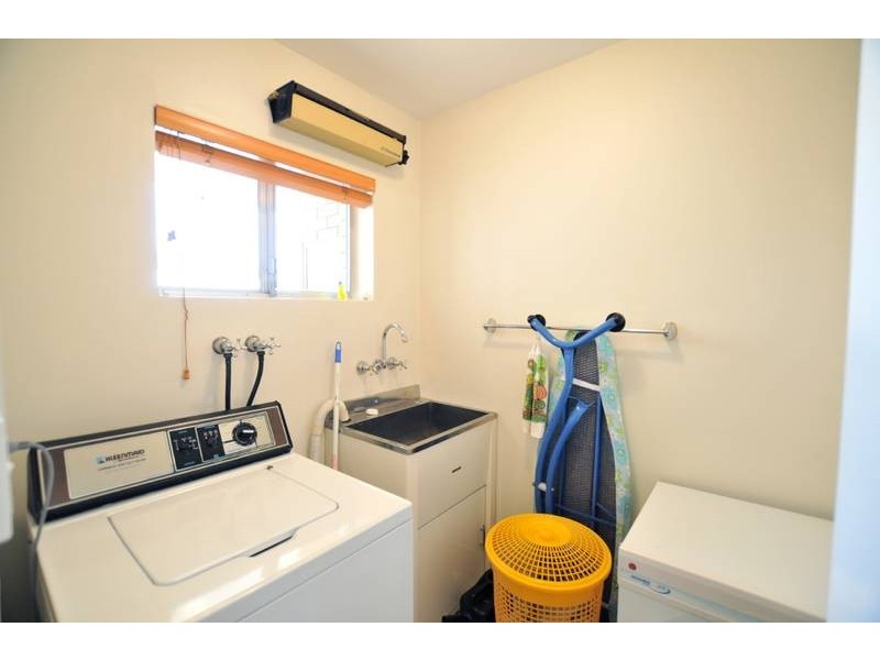 4/69 Orleigh Street, West End QLD 4101