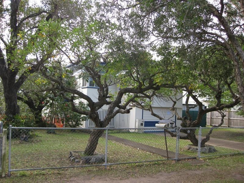 52 Allardyce Street, Graceville QLD 4075