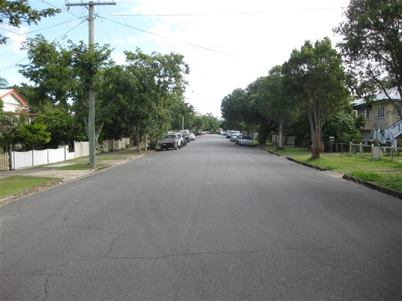 52 Allardyce Street, Graceville QLD 4075