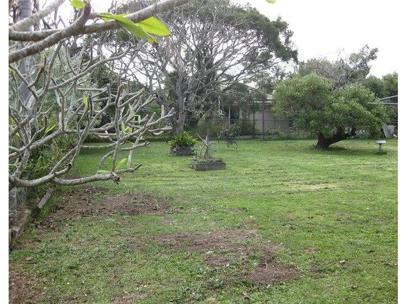 52 Allardyce Street, Graceville QLD 4075