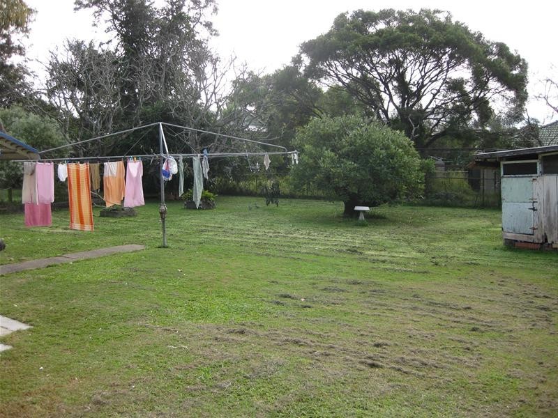 52 Allardyce Street, Graceville QLD 4075