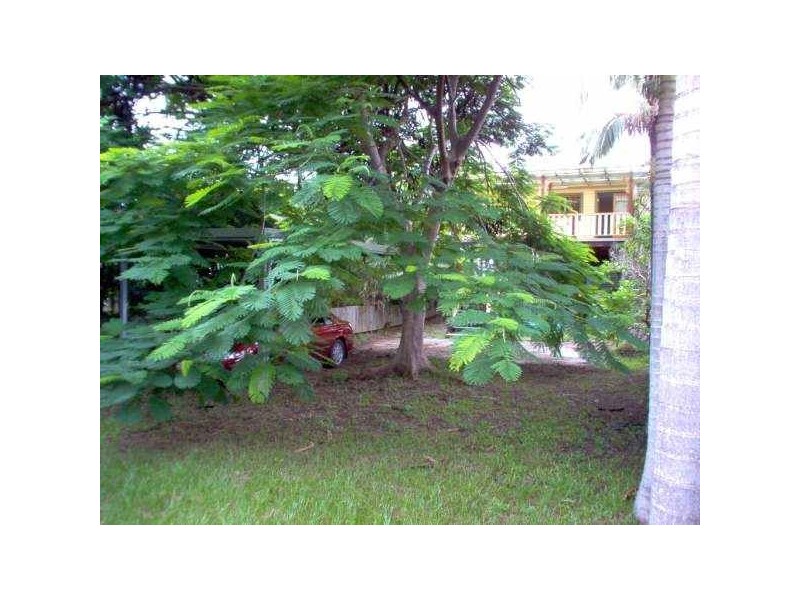 Woolloongabba QLD 4102