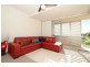 7025/7 Parkland Boulevard, Brisbane QLD 4000
