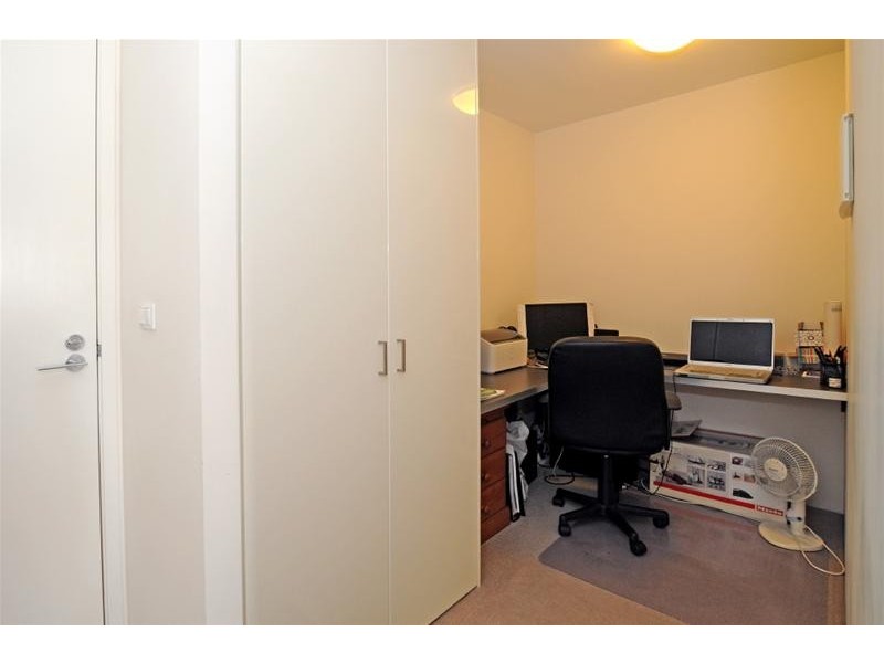 7025/7 Parkland Boulevard, Brisbane QLD 4000