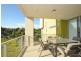 7025/7 Parkland Boulevard, Brisbane QLD 4000