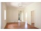 104 Ryan Street, West End QLD 4101