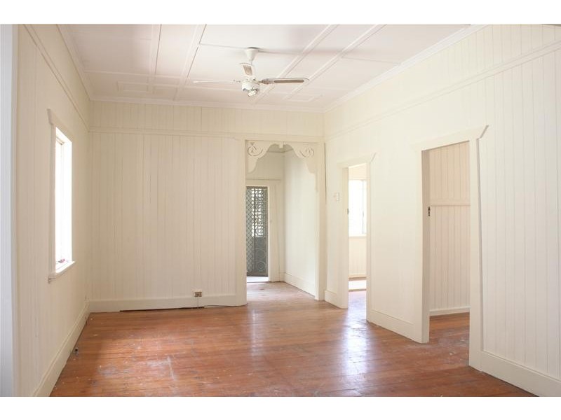 104 Ryan Street, West End QLD 4101