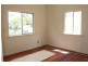 104 Ryan Street, West End QLD 4101