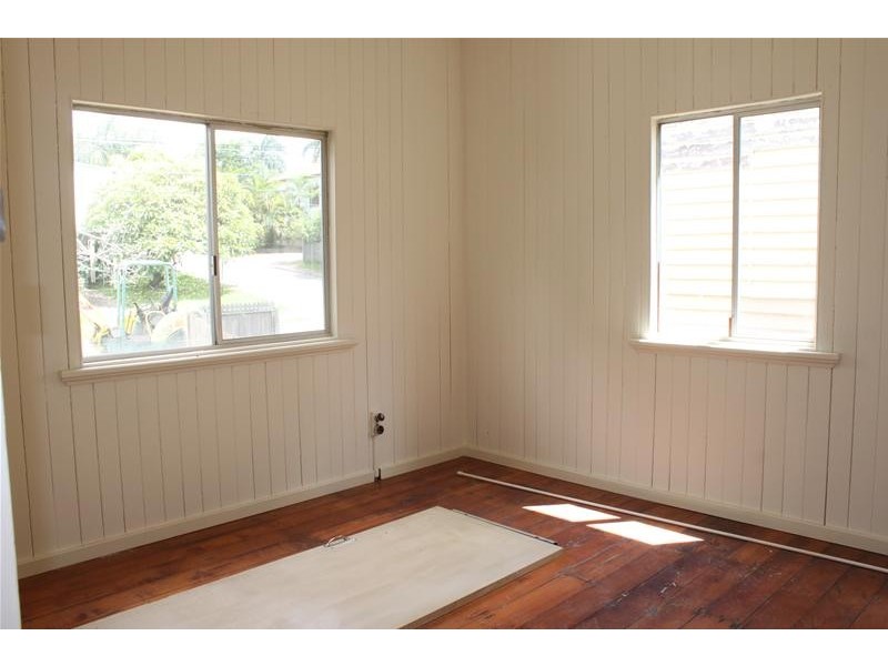 104 Ryan Street, West End QLD 4101